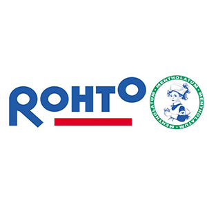 Đối tác đồng hành