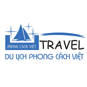 Đối tác đồng hành