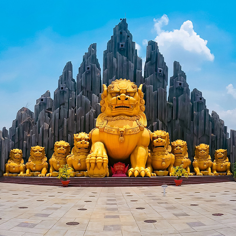 Thư viện