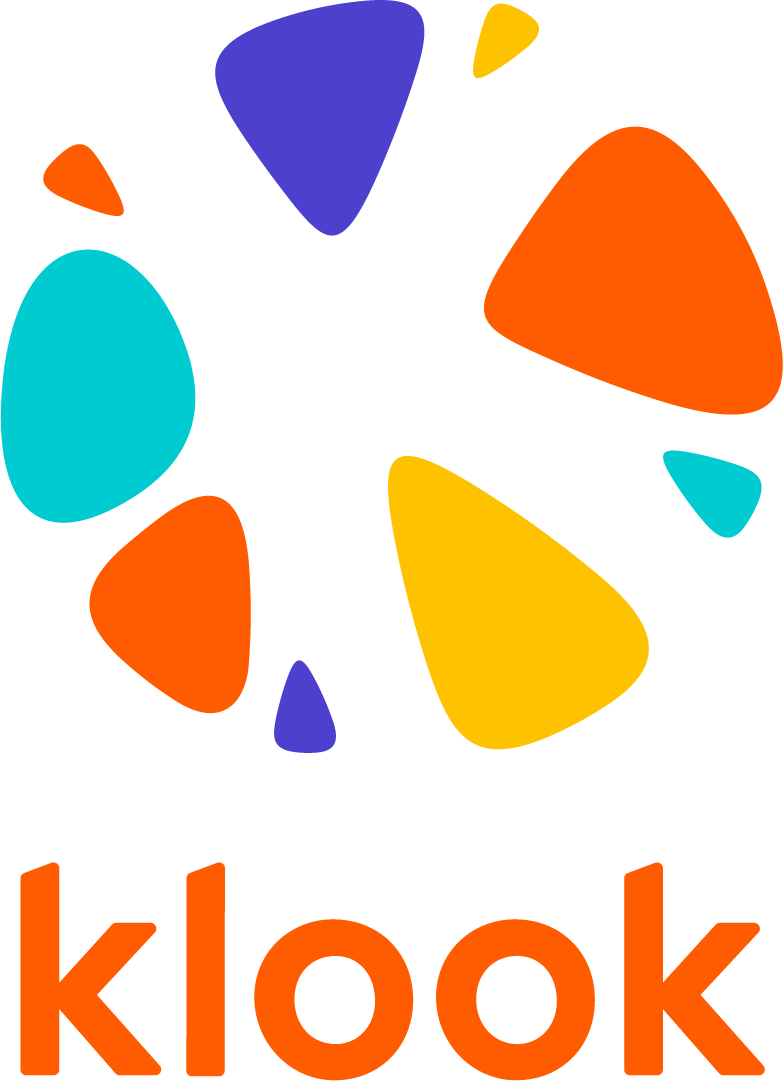 Đối tác đồng hành