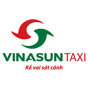 Đối tác đồng hành