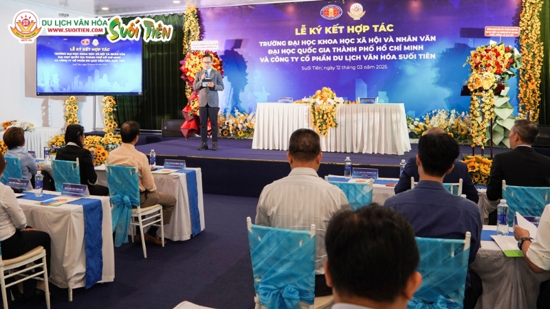 Chi phí thuê địa điểm tổ chức sự kiện là một trong những khoản chi lớn nhất Chi phí thuê địa điểm tổ chức sự kiện là một trong những khoản chi lớn nhất