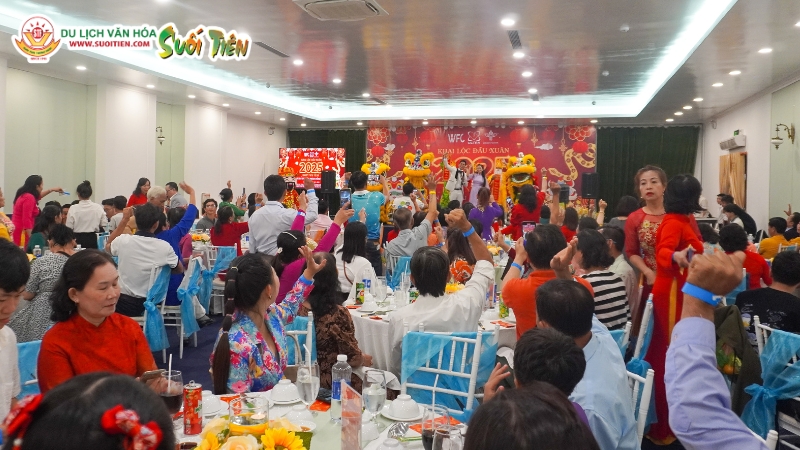 Lựa chọn địa điểm cho thuê phòng tổ chức hội thảo nên có trang thiết bị và tiện ích đi kèm Lựa chọn địa điểm cho thuê phòng tổ chức hội thảo nên có trang thiết bị và tiện ích đi kèm