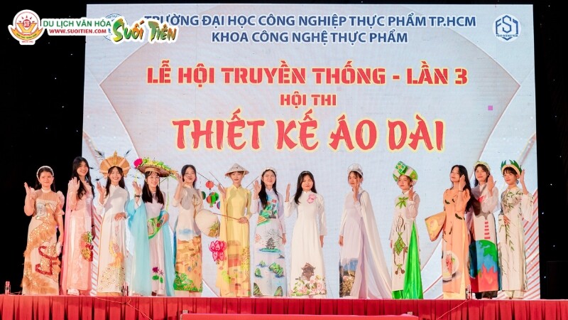 Khẳng định phong cách riêng giúp nhân viên tự tin thể hiện bản thân và phát huy khả năng cá nhân