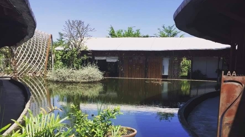 Family Garden Thảo Điền (Nguồn: Sưu Tầm) Family Garden Thảo Điền (Nguồn: Sưu Tầm)