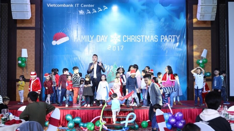 Hoabinh Events - chuyên gia tổ chức sự kiện, hội nghị và du lịch M.I.C.E Hoabinh Events - chuyên gia tổ chức sự kiện, hội nghị và du lịch M.I.C.E