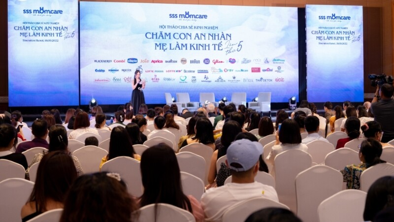 Á Châu Event - đơn vị tổ chức sự kiện chuyên nghiệp Á Châu Event - đơn vị tổ chức sự kiện chuyên nghiệp