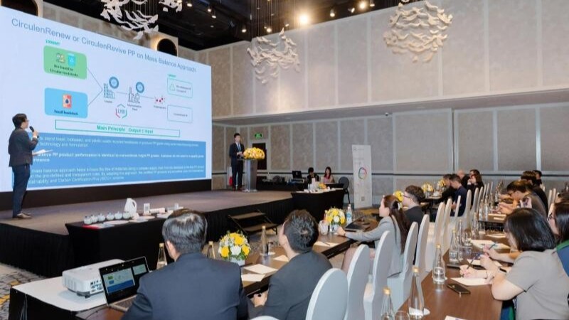TV Media cung cấp giải pháp toàn diện về tổ chức sự kiện và truyền thông TV Media cung cấp giải pháp toàn diện về tổ chức sự kiện và truyền thông