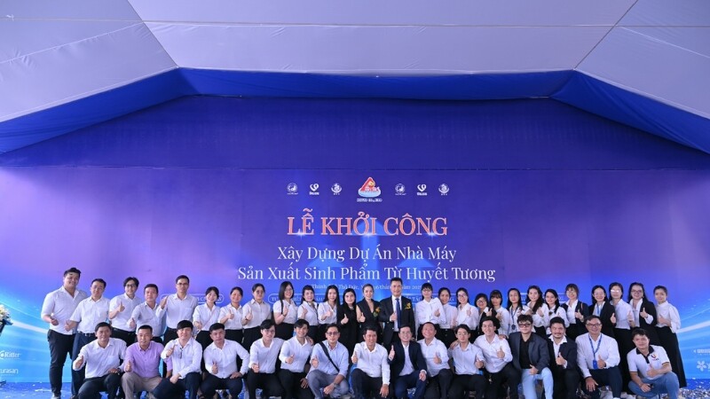 Vietsky cung cấp giải pháp và cho thuê thiết bị sự kiện chuyên nghiệp Vietsky cung cấp giải pháp và cho thuê thiết bị sự kiện chuyên nghiệp