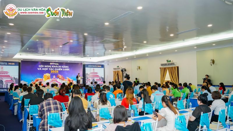 Đơn vị tổ chức hội thảo uy tín tại Hồ Chí Minh Đơn vị tổ chức hội thảo uy tín tại Hồ Chí Minh