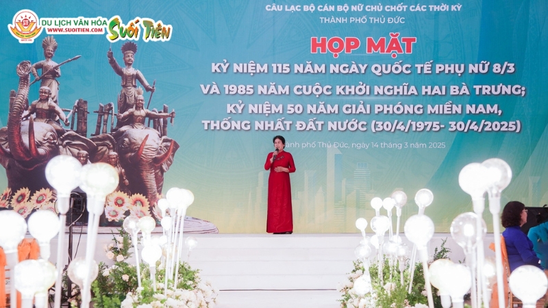 Lên kế hoạch tổ chức hội thảo chi tiết giúp kiểm soát tiến độ và phòng ngừa rủi ro Lên kế hoạch tổ chức hội thảo chi tiết giúp kiểm soát tiến độ và phòng ngừa rủi ro