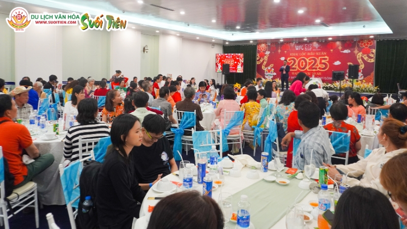 Xác định ý tưởng và định hướng nội dung hội thảo Xác định ý tưởng và định hướng nội dung hội thảo