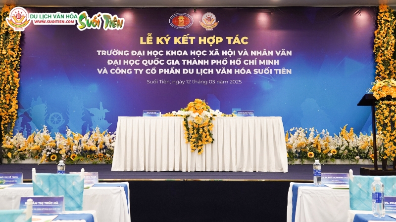 Hội thảo được chuẩn bị chỉn chu, chuyên nghiệp sẽ nâng tầm uy tín của doanh nghiệp Hội thảo được chuẩn bị chỉn chu, chuyên nghiệp sẽ nâng tầm uy tín của doanh nghiệp
