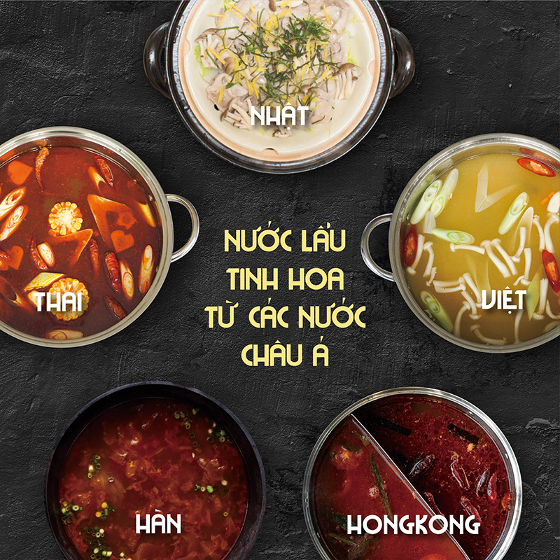 Thư viện