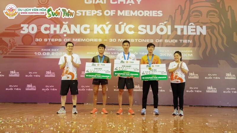 Tổng kết và trao thưởng đội chiến thắng là phần cuối của chương trình team building Tổng kết và trao thưởng đội chiến thắng là phần cuối của chương trình team building