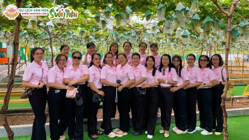 Xây dựng kịch bản team building giúp chương trình diễn ra suôn sẻ và đúng tiến độ Xây dựng kịch bản team building giúp chương trình diễn ra suôn sẻ và đúng tiến độ