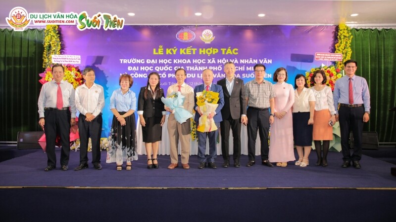 Lên kế hoạch tổ chức hội nghị là một phần không thể thiếu khi xây dựng kịch bản tổ chức hội nghị