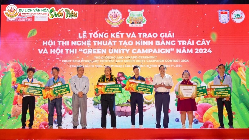 Xây dựng kịch bản tổ chức hội thảo giúp doanh nghiệp thể hiện sự chuyên nghiệp và uy tín