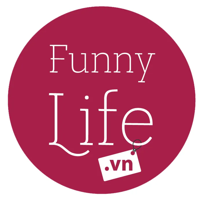 Đối tác đồng hành