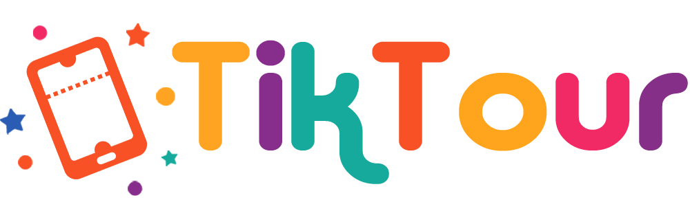 Đối tác đồng hành