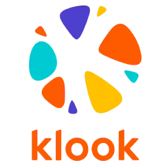 Đối tác đồng hành