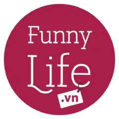 Đối tác đồng hành