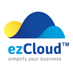 Đối tác đồng hành