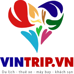 Đối tác đồng hành