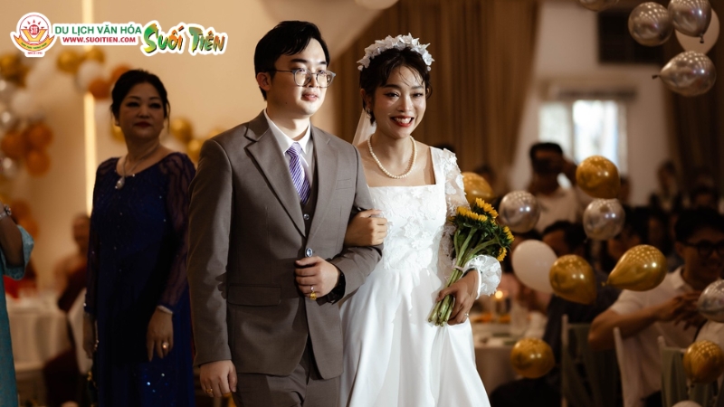 Lời cảm ơn khách mời bằng tiếng Anh thể hiện lòng biết ơn và xây dựng mối quan hệ với bạn bè quốc tế
