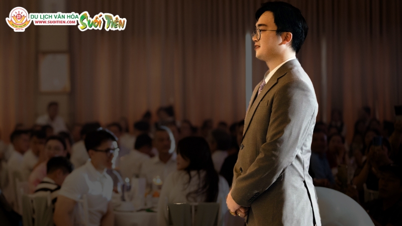 Lời chúc kỷ niệm ngày cưới cho chồng thể hiện sự trân trọng và niềm hạnh phúc
