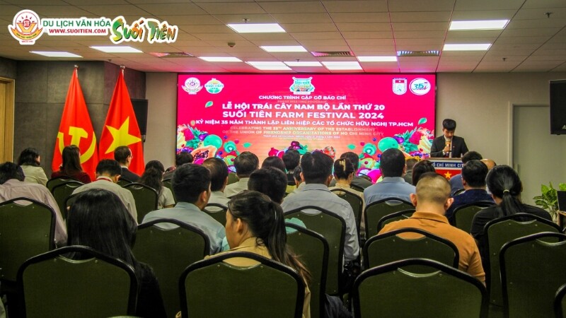 Cần theo dõi sát sao tiến độ thu chi trong quá trình tổ chức hội nghị 