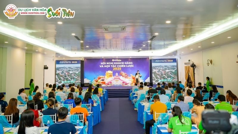 Kịch bản chương trình tổ chức sự kiện đảm bảo sự kiện diễn ra thuận lợi