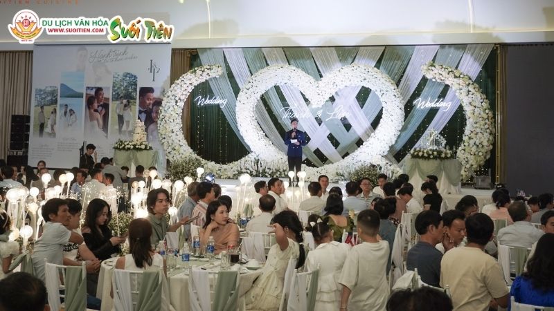 Phân loại sự kiện nhằm xây dựng kịch bản phù hợp