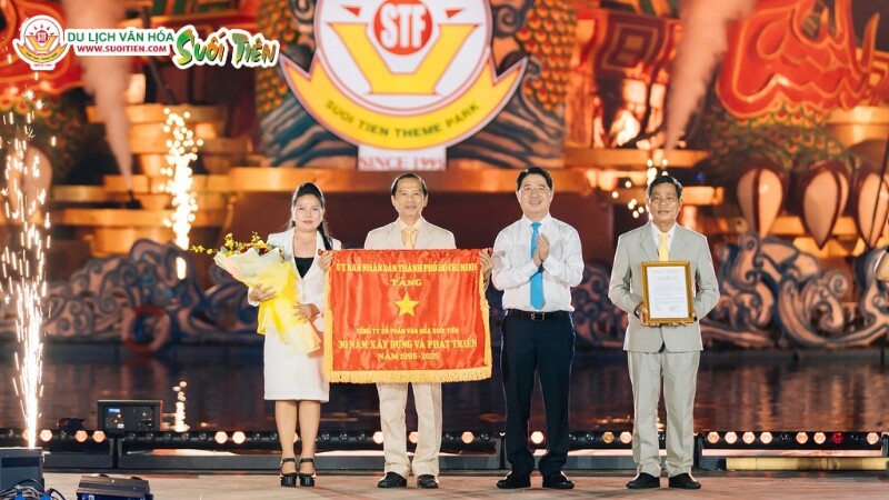 Incentive Tour là chuyến du lịch dành cho nhân viên hoặc đối tác đạt thành tích xuất sắc