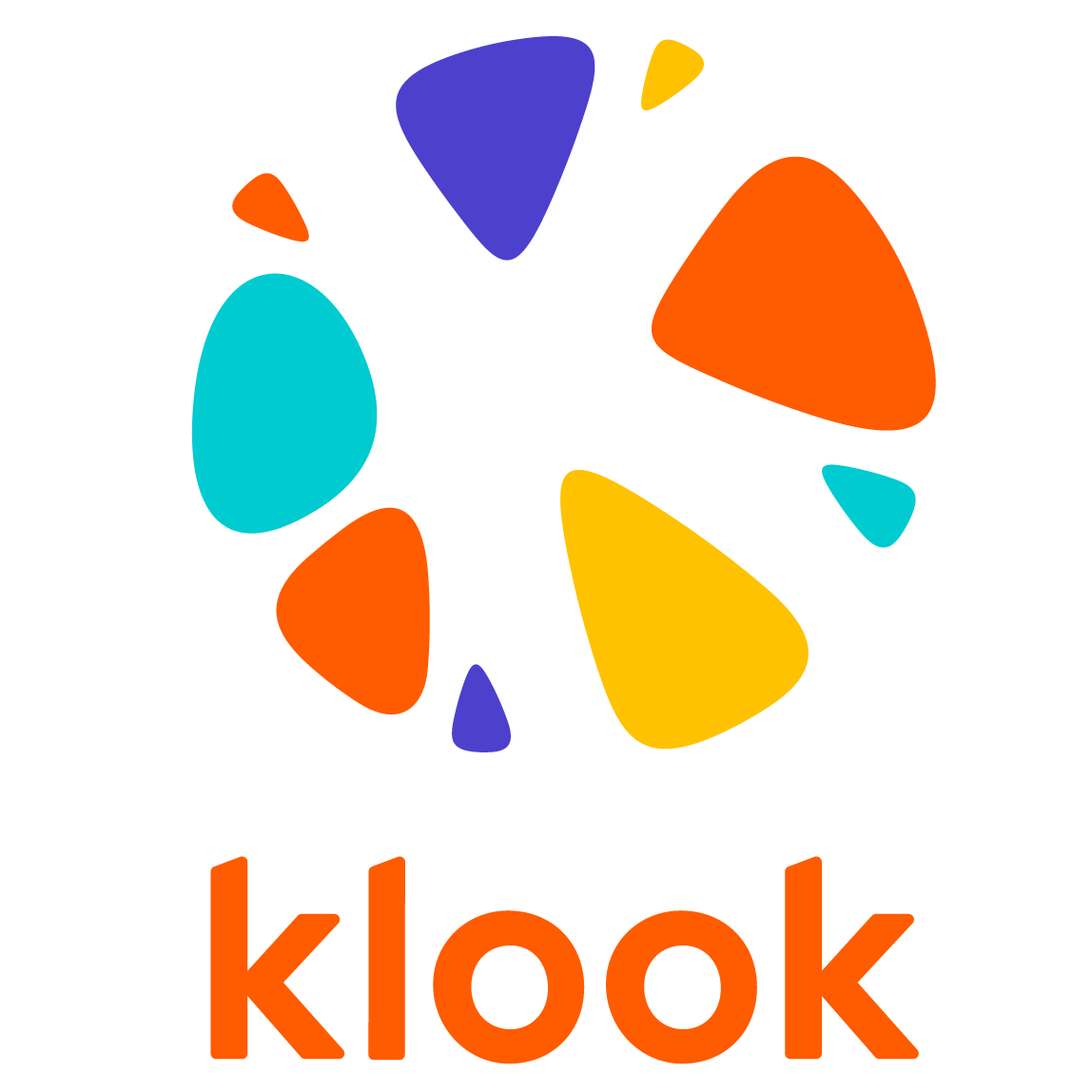 Đối tác đồng hành