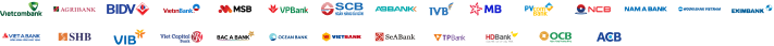 halink-banner-ads