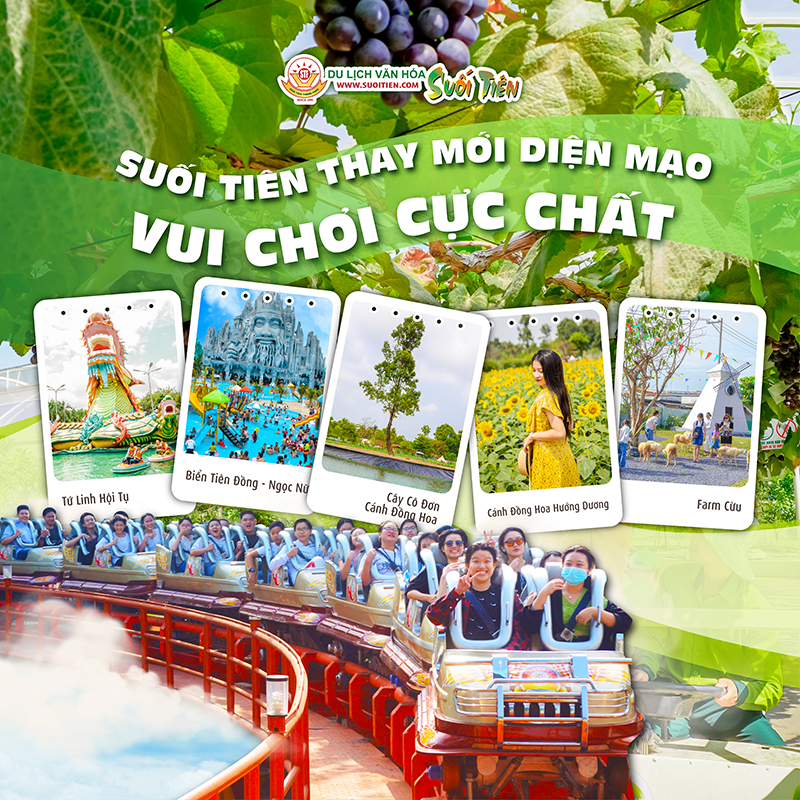 Thư viện