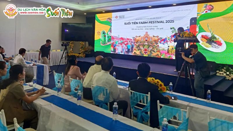 Tổ chức cuộc họp hội nghị nên lên kế hoạch dự phòng để chủ động xử lý và hạn chế rủi ro Tổ chức cuộc họp hội nghị nên lên kế hoạch dự phòng để chủ động xử lý và hạn chế rủi ro