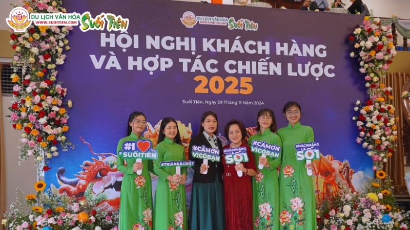 Xác định mục tiêu để định hướng kế hoạch chi tiết Xác định mục tiêu để định hướng kế hoạch chi tiết