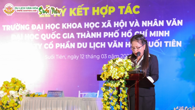Xác định mục tiêu và chủ đề hội thảo giúp sự kiện đi đúng hướng và đạt được kết quả mong muốn