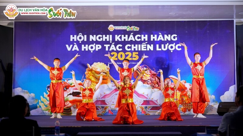 Tổ chức sự kiện cần lên kế hoạch chi tiết và khả thi