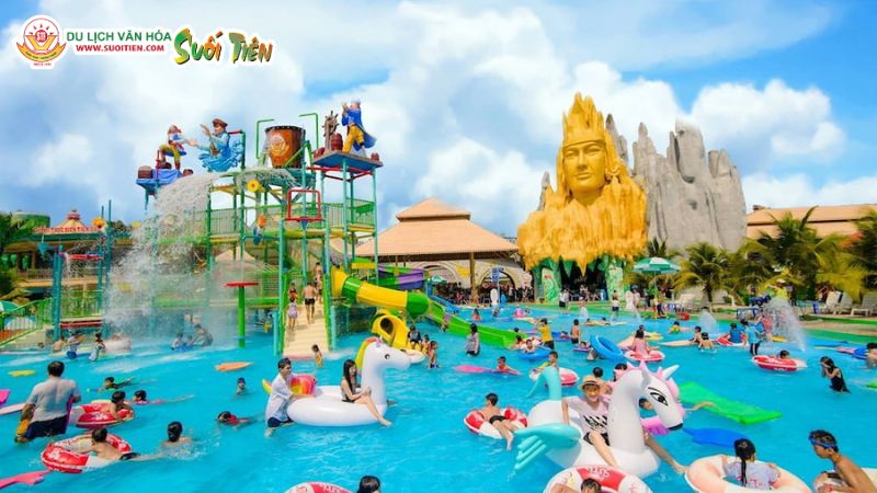 Ưu tiên lựa chọn những đơn vị tổ chức uy tín, giàu kinh nghiệm Ưu tiên lựa chọn những đơn vị tổ chức uy tín, giàu kinh nghiệm