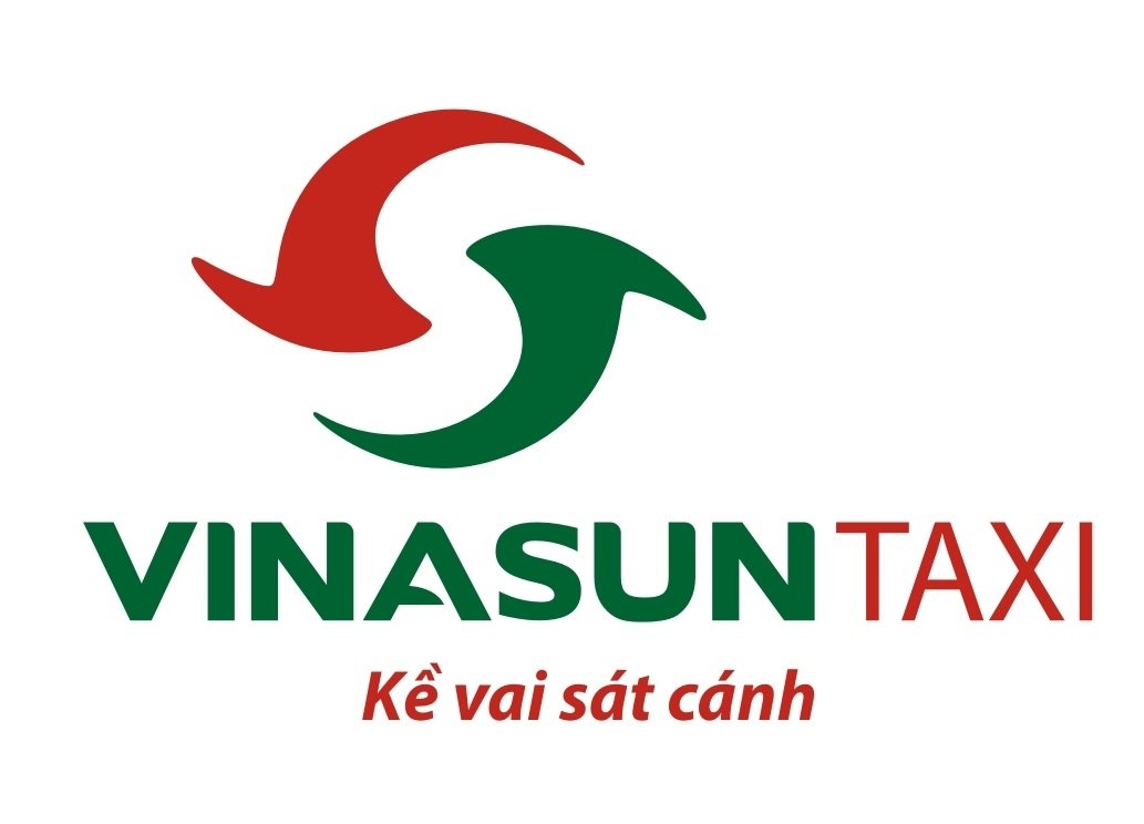 Đối tác đồng hành