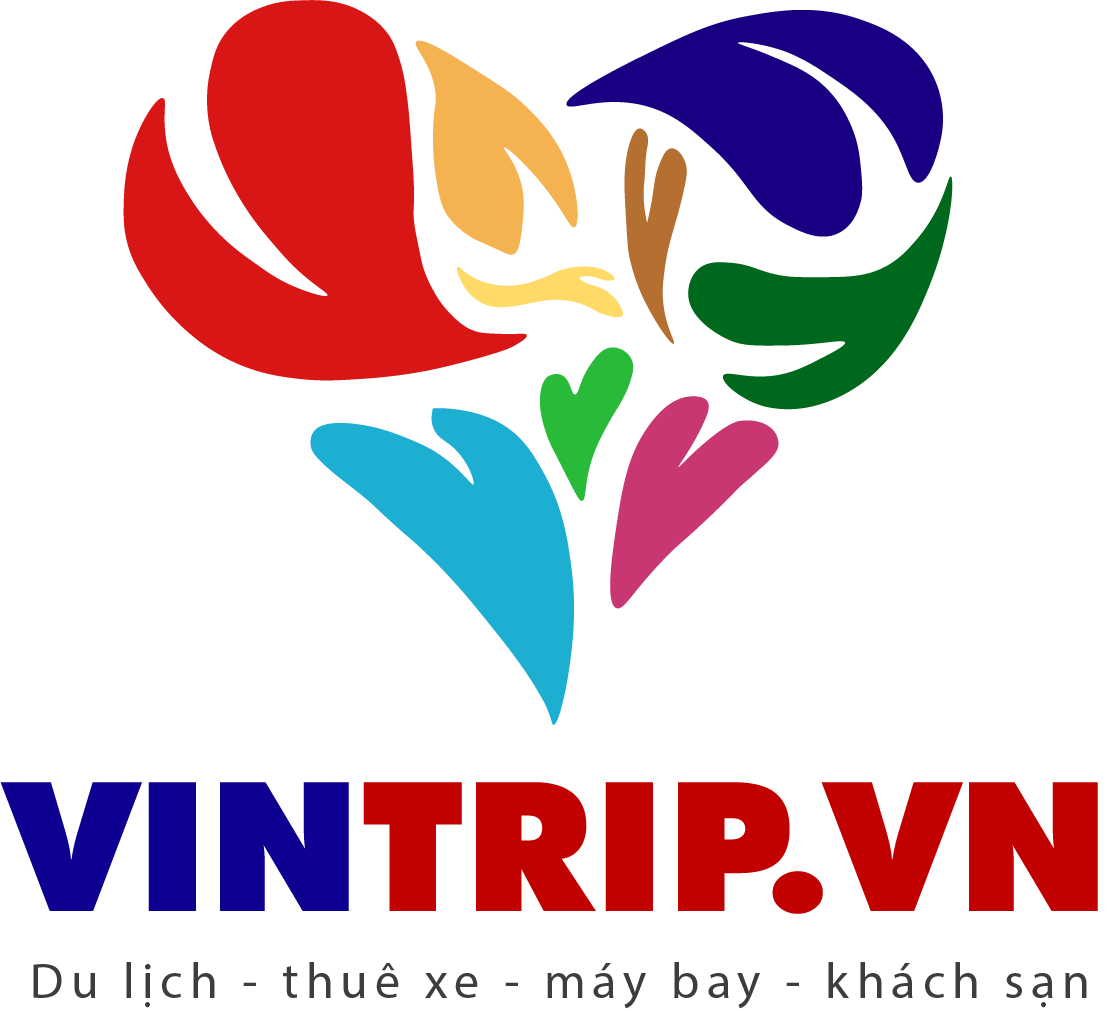 Đối tác đồng hành